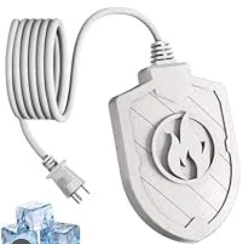 Bird bath heater outdoors - bath,