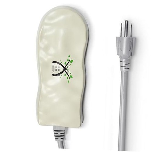 Bird bath heater for - bird,