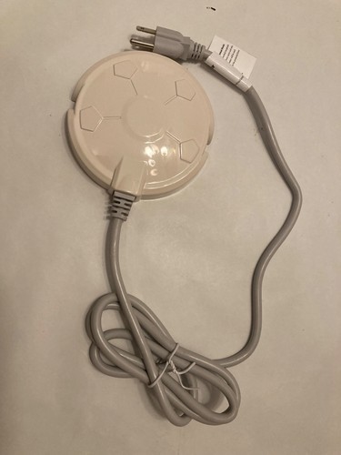 Bird bath heater for outdoors - bath,