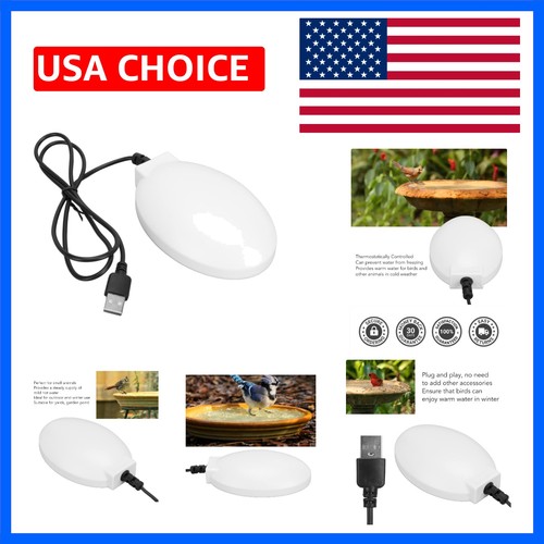 2022 upgrade bird bath heater - 2022,