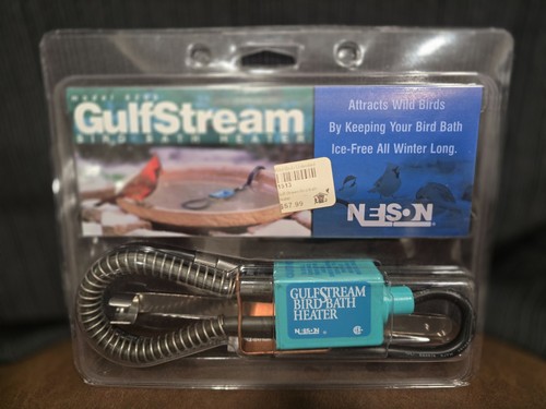 Model 6200 gulfstream bird - 6200,