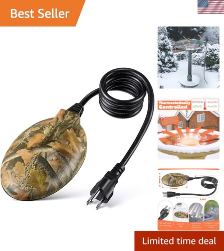 60w thermostatically - 60w,