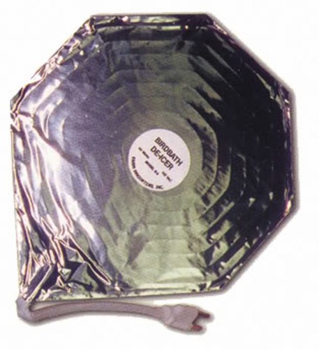Farm innovators watt econo - innovators,