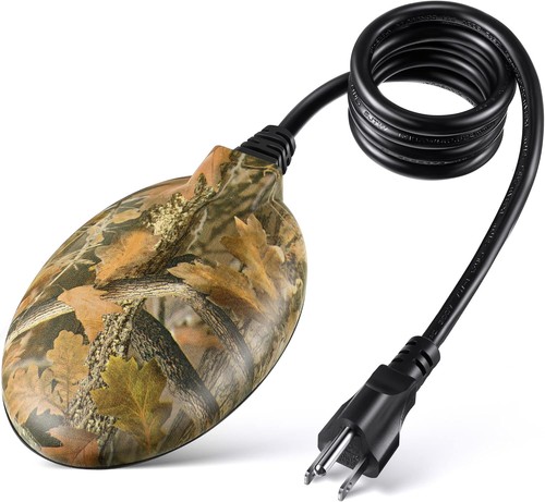 Pack upgrade bird bath - pack,