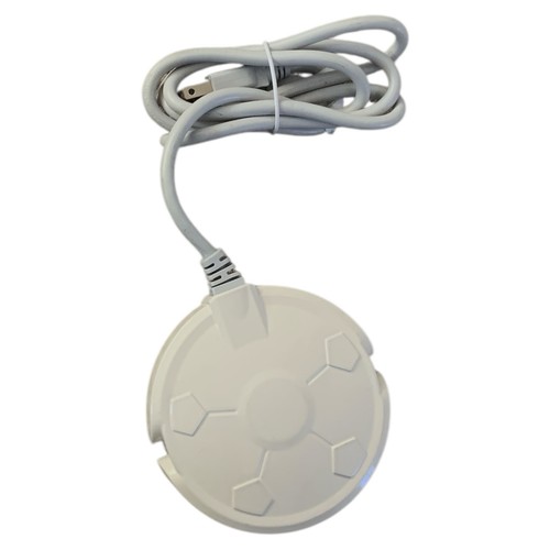 Bird bath heater 120w - heater,,
