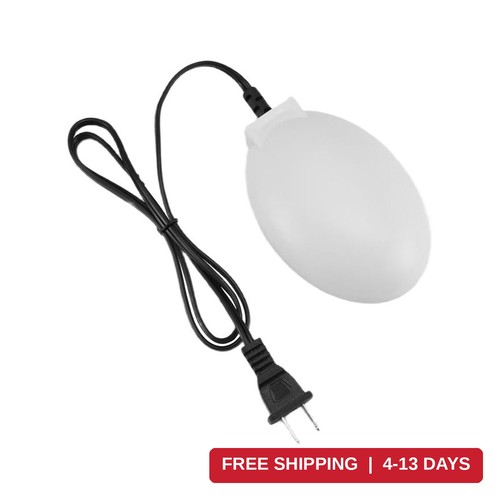 Bird bath heater 60w - bird,
