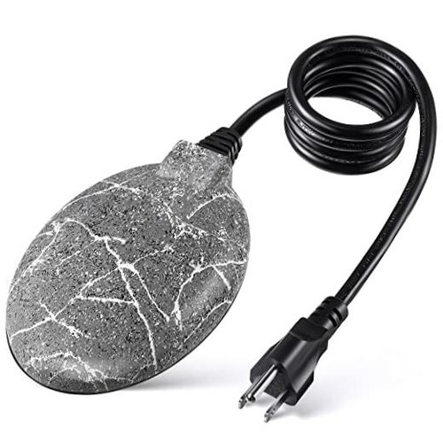 Pack upgrade bird bath heater - pack,