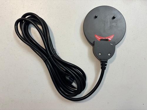 250w icer submergible bird - 250w,