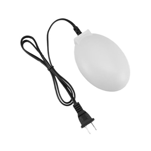 Bird bath heater 60w birdbath - bath,