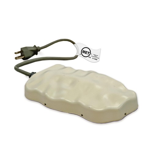 Bird bath heater super - bird,