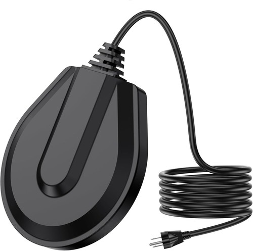 100w bird bath - heater, with