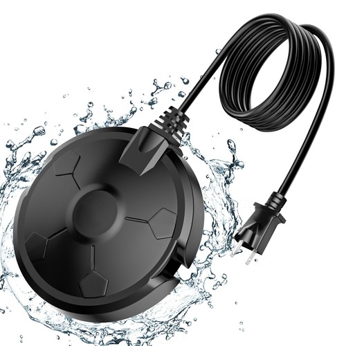 Daoeny 120w bird - 120w, heater