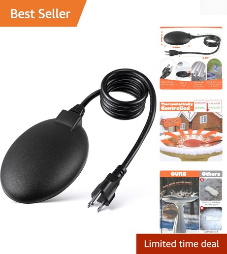 60w outdoor bird - 60w,