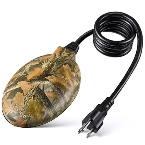 Pack upgrade bird bath - pack,