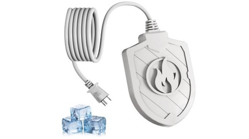 Webuys bird bath heater for - bird,