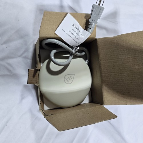Bird bath heater for outdoors - bath,