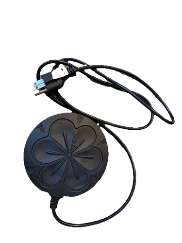 110w bird bath heater - heater, for