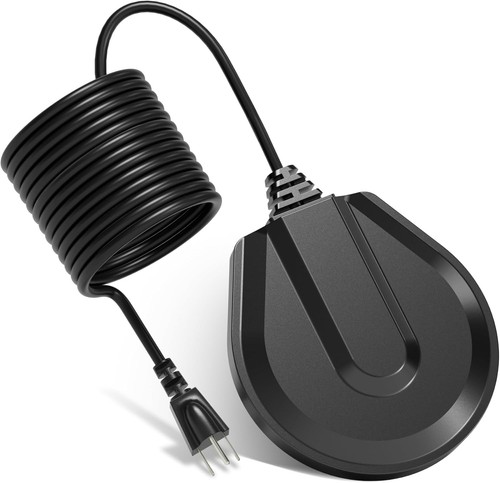 150w thermostatic bird bath - 150w,