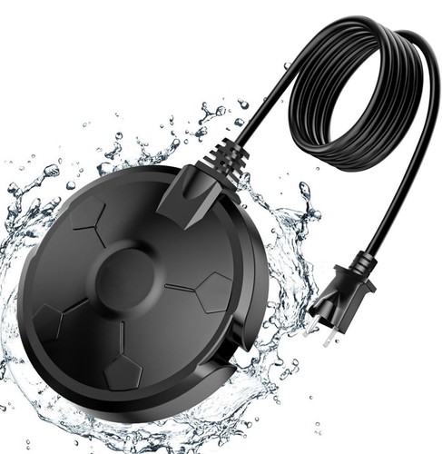 Daoeny bird bath heater - daoeny, heater,